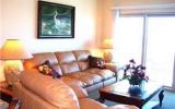 Apartment Gulf Shores Fernseher: Crystal Tower 1404 - Condo Rental Listing ...