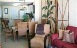 Holiday Home Gulf Shores Sauna: Doral #1503 - Home Rental Listing Details 