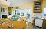 Holiday Home Avon North Carolina: Absolut Pleasure - Home Rental Listing ...