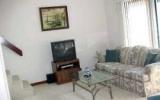 Apartment Pensacola Beach Fernseher: Sand Dollar West 210 - Condo Rental ...