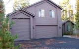 Holiday Home Oregon: #28 Kinglet Road - Home Rental Listing Details 