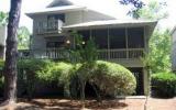 Holiday Home Hilton Head Island: Beachside Dr 11 - Home Rental Listing ...