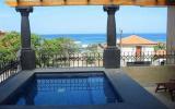 Apartment Costa Rica: Stunning 3Br/3.5Ba Condo W/ocean View & Private ...