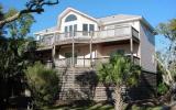 Holiday Home Edisto Beach Air Condition: Hammock's Heaven - Home Rental ...