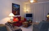 Apartment Orange Beach: Mariner Pass 106 - Condo Rental Listing Details 