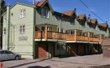 Apartment Utah Fernseher: 14Th Street Townhouses #2 - Condo Rental Listing ...