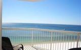 Holiday Home Destin Florida Fishing: Silver Beach Twrs W1106 - Home Rental ...
