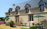 Holiday Home Bretagne Fernseher: Welcome To Kerdaniel Gites In Our ...