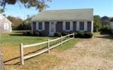 Holiday Home United States: Uncle Rolf Rd 90 - Cottage Rental Listing Details 