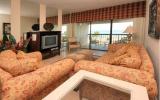 Apartment Hilton Head Island Fernseher: 450 Captains Walk - Condo Rental ...