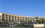 Apartment Miramar Beach Air Condition: Beach Resort #402 - Condo Rental ...