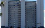 Apartment Destin Florida: Emerald Towers 2 Bedroom/2 Bathroom Unit - Condo ...