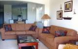 Apartment Palm Coast: Cinnamon Beach 931 With Three Brs And Three Bas Palm ...