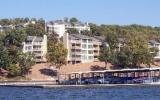 Apartment Lake Ozark: Baypoint Village - 2 Bedroom - Condo Rental Listing ...