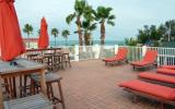 Apartment Bradenton Beach: The Beach Club At Anna Maria #8 - Condo Rental ...