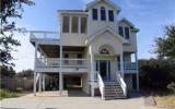 Holiday Home Corolla North Carolina Surfing: Oasis - Home Rental Listing ...