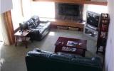 Holiday Home Sunriver Fernseher: Quelah Condo #14 - Home Rental Listing ...