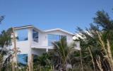 Holiday Home Treasure Island Florida: Magnificent Beachfront Home- Spa ...