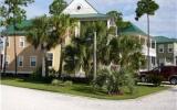 Holiday Home Pensacola Florida: Montego Bay 1Bd - Home Rental Listing ...