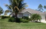 Holiday Home Naples Florida: 841 Mount Hood Court - Home Rental Listing ...