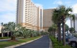 Apartment Destin Florida: Penthouse Views From Pelican, Destin's Most ...