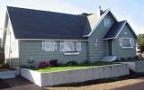 Holiday Home Lincoln City Oregon Fishing: Delightful Cottage - Near ...