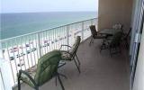 Apartment Gulf Shores Fishing: Crystal Shores West 401 - Condo Rental ...