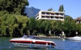 Apartment Ticino Radio: Al Lago (Utoring) - Apartment Rental Listing Details 