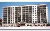 Apartment Gulf Shores Air Condition: Island Winds West 170 - Condo Rental ...