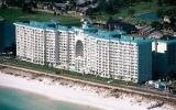 Holiday Home Miramar Beach: Majestic Sun #509A - Home Rental Listing Details 