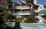 Apartment Port Aransas Golf: 2 Bedroom 2 Bath Close To The Beach - Condo Rental ...