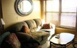 Apartment Alabama Air Condition: Boardwalk 384 - Condo Rental Listing ...