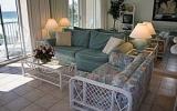 Apartment Destin Florida Golf: Windancer Condominium 204 - Condo Rental ...