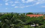 Apartment Costa Rica Golf: Lovely Oceanview Condo, With Full Kitchen, Cable ...