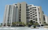Apartment Sandestin: Beachside Ii 4257 - 5Th Floor - Efficiency - Condo Rental ...
