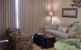 Holiday Home Pensacola Beach Fernseher: Beach Club A305 - Home Rental ...