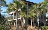Holiday Home Dune Allen Beach Fernseher: Villa At San Remo - Home Rental ...