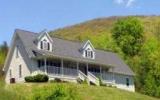 Holiday Home West Jefferson North Carolina Fernseher: A Great Escape - ...