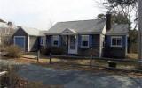 Holiday Home Massachusetts: Old Wharf Rd 297 #10 - Home Rental Listing Details 
