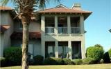 Holiday Home Georgetown South Carolina: #208 Starfish Legacy - Villa ...