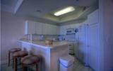 Apartment Saint Simons Island: St. Simons Grand #224 - Condo Rental Listing ...