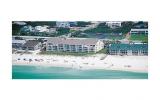 Holiday Home Destin Florida Fernseher: Cabana Club By Resortquest 1 Br/1 ...