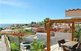 Holiday Home Baja California Sur: Villa Nancita - 2Br/2.5Ba, Sleeps 4, ...