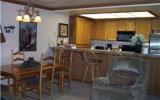 Holiday Home Mammoth Lakes Garage: 094 - Mountainback - Home Rental Listing ...