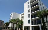 Apartment Indian Shores Florida: Bright, Cheery Condo Overlooking Pool And ...