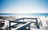 Holiday Home Panama City Beach Air Condition: Gulfview, 5 Bedroom 3.5 ...