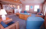 Holiday Home Avon North Carolina Surfing: Sand Flea - Home Rental Listing ...