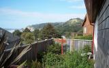 Holiday Home Lincoln City Oregon: Great House - Sleeps 5, Washer/drye,r ...