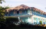 Holiday Home Jamaica Fernseher: Negril Escape And Resort Spa 2 Bedroom Ocean ...