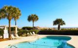 Holiday Home Isle Of Palms South Carolina: 4 Beach Club Villa - Villa ...